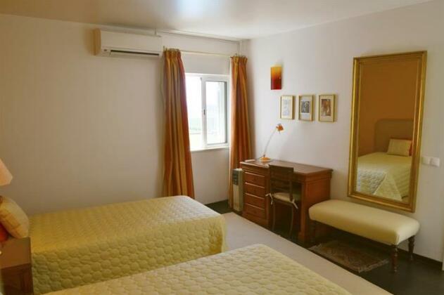 Vila Odysseus - Photo3