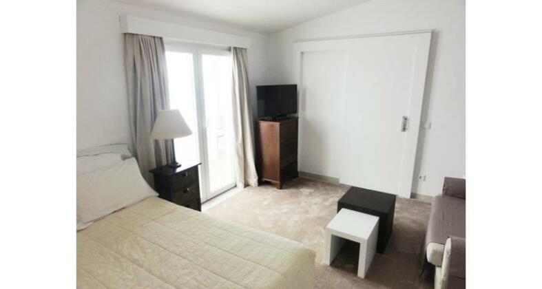 Vila Odysseus - Photo4
