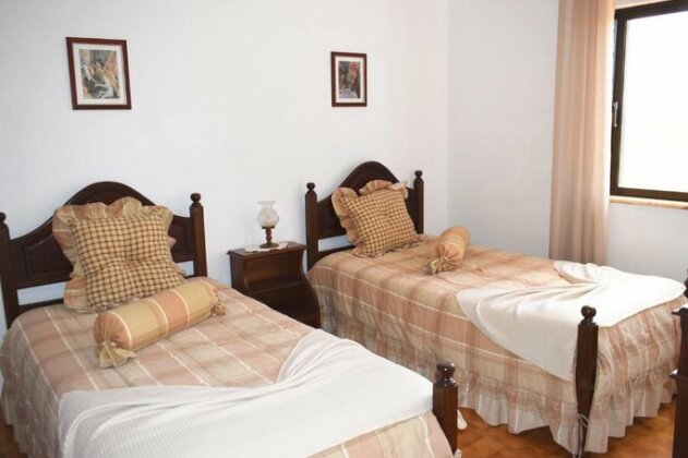 Villa Barbara Silves - Photo5