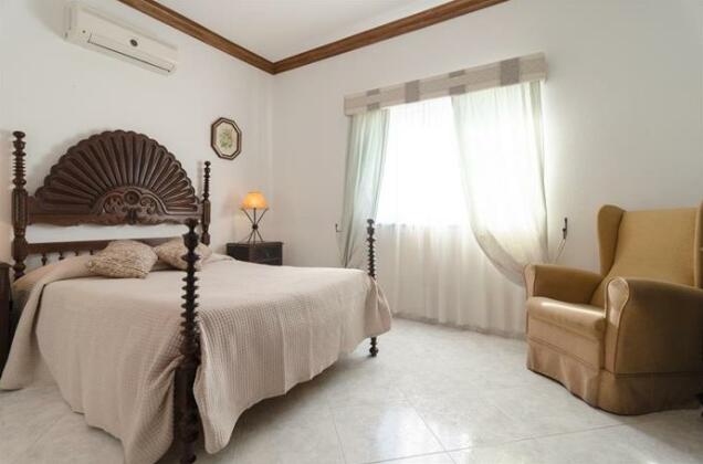 Villa Cadre - Photo4