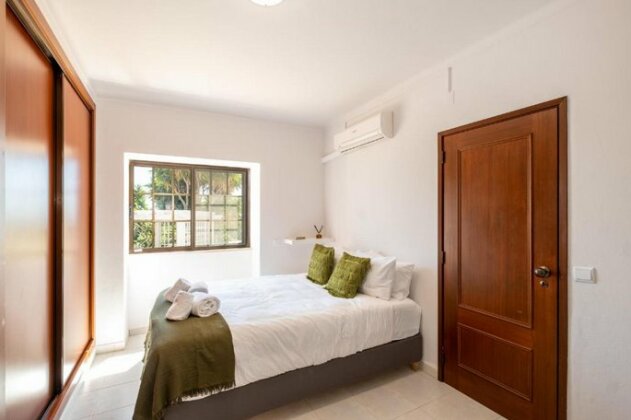 Villa Casa Katarina - Private Heated Pool - Sleep 10 - Air con - Free Wifi - Photo4