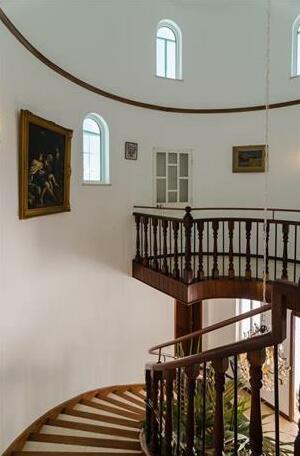 Villa Do Monte - Photo3