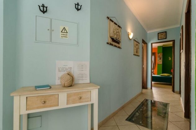 Villa Lidia Silves - Photo2