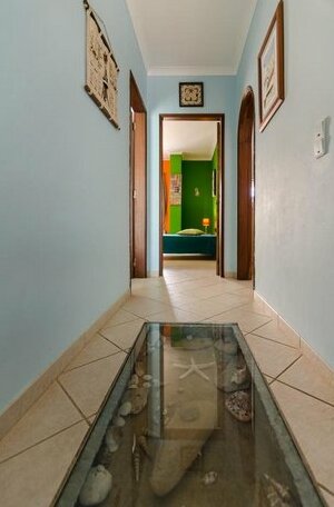 Villa Lidia Silves - Photo3