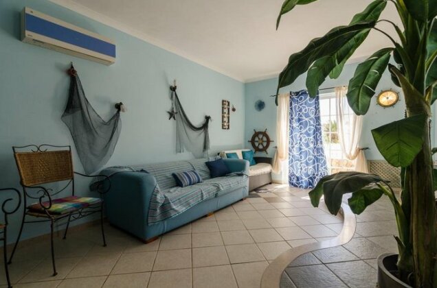Villa Lidia Silves - Photo4