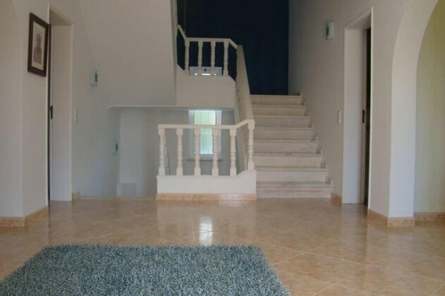 Villa Mar Silves - Photo2
