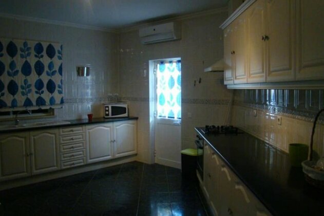 Villa Mar Silves - Photo3