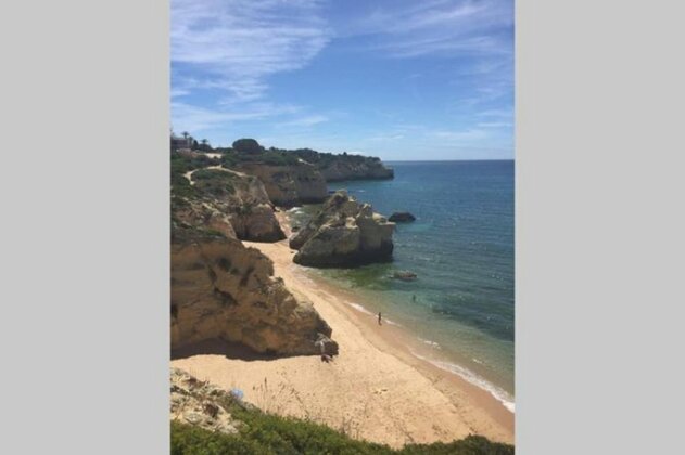 Villa Mar Silves - Photo4