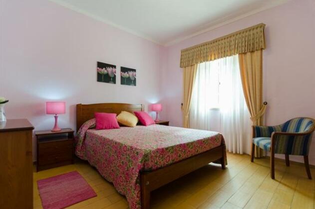 Villa Quinta do Vale - Photo3