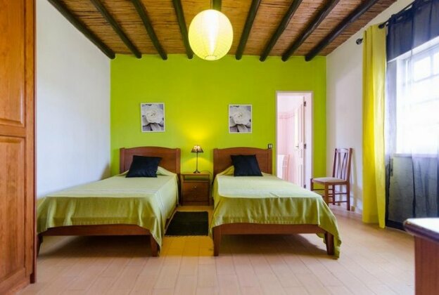 Villa Quinta do Vale - Photo4