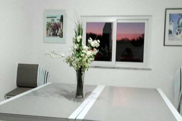 Villa Rua de Relvas - Photo5