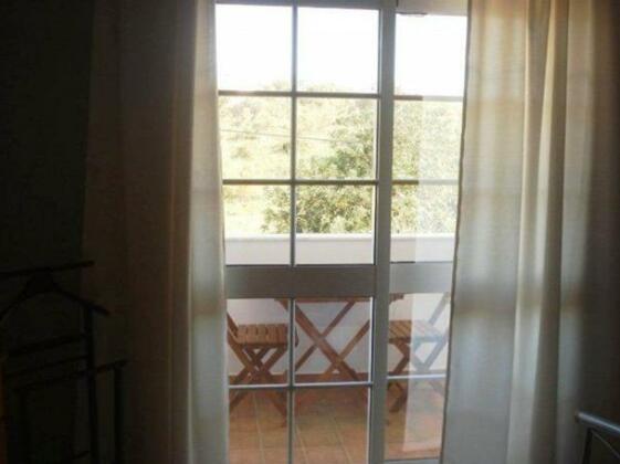 Villa Savalei - Photo2