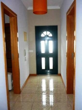 Villa Savalei - Photo3