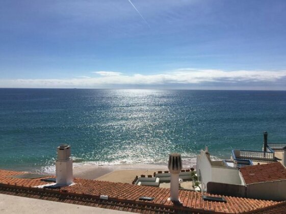 Vistabella Silves - Photo2