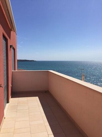 Vistabella Silves - Photo4