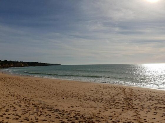 Xperience Algarve - Ocean Terrace
