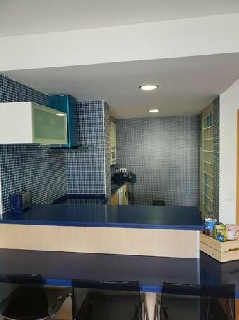 Xperience Algarve - Ocean Terrace - Photo5