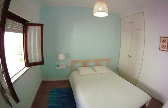 Ahoy Porto Covo Hostel - Photo4