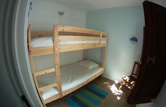 Ahoy Porto Covo Hostel - Photo5