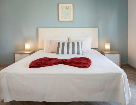 Calmaria Guesthouse - Photo4