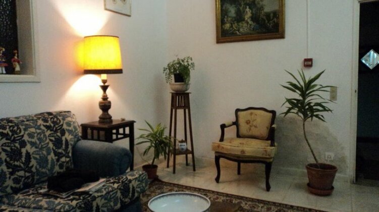 Residencial Carvalho Sines - Photo2