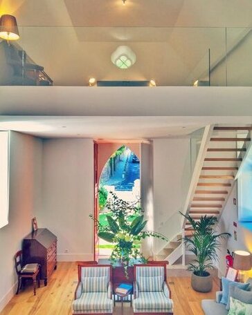 A Capela - Photo4