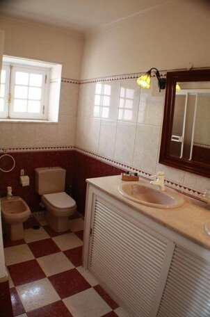 Acucena Vintage Bed & Breakfast - Photo4