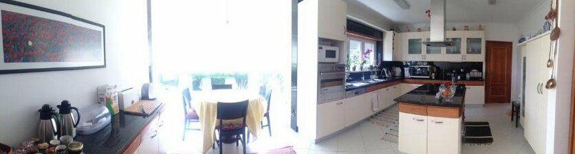 Al-Bustan - Photo2