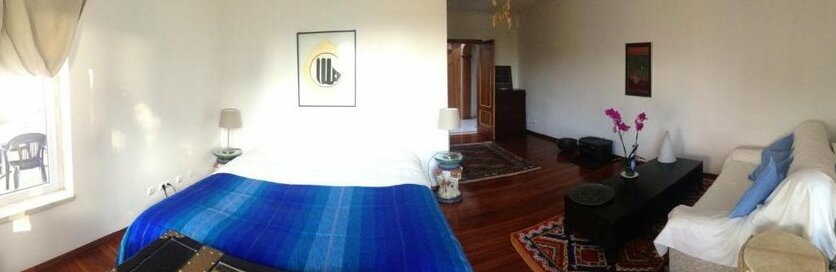 Al-Bustan - Photo4