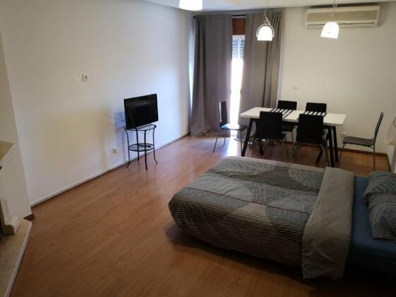 Apartamento Fitares - Photo5