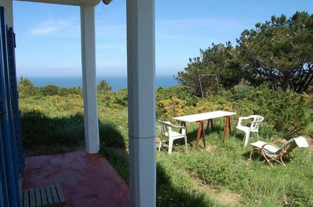 Barra Mansa - Photo2