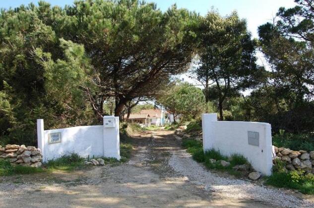 Barra Mansa - Photo3
