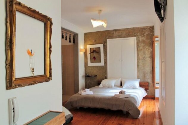 Casa d Sintra - Photo4