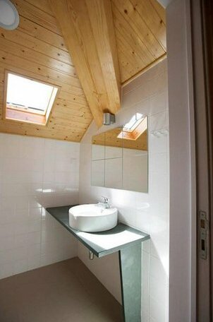 Casa Da Agua Sintra Guest House - Photo3