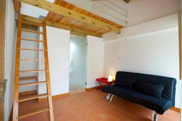 Casa Da Agua Sintra Guest House - Photo5