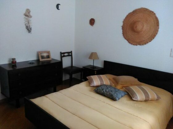Casa da Armada - Photo2