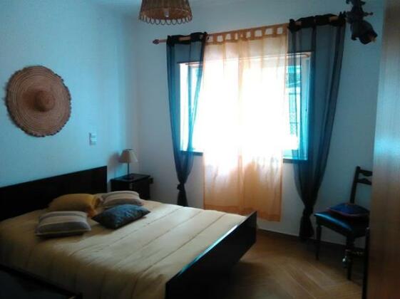 Casa da Armada - Photo3
