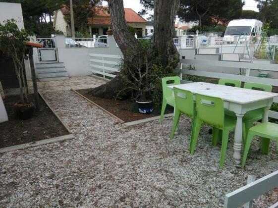 Casa da Armada - Photo5