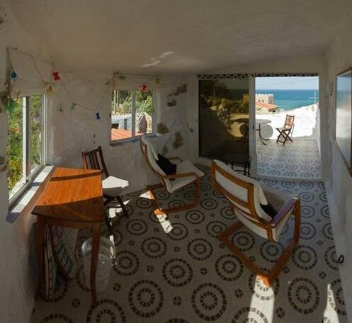 Casa da Luz da Samarra - Photo2