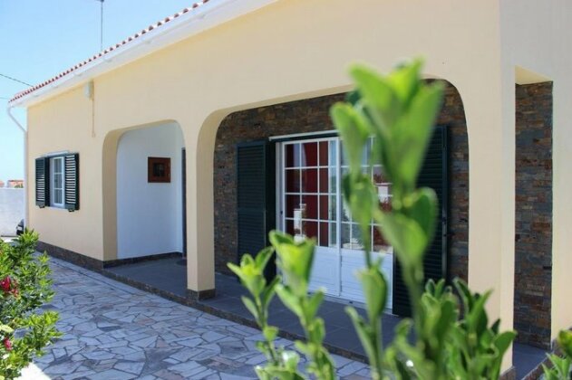 Casa da Monservia - Photo2