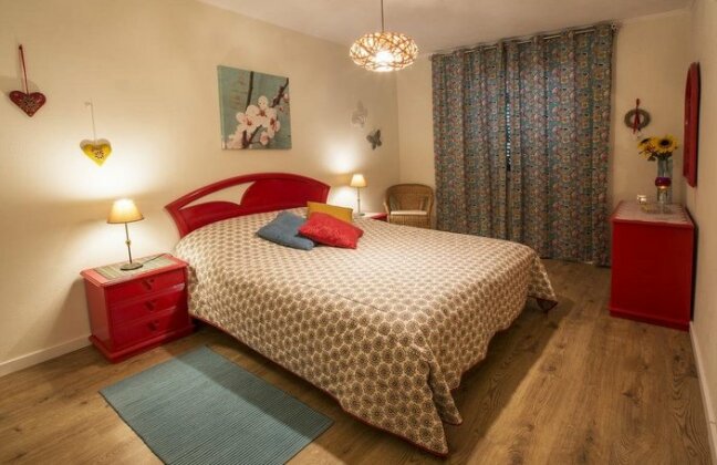 Casa da Monservia - Photo4