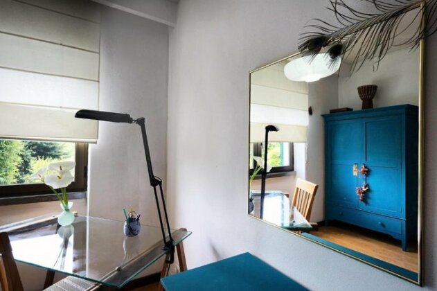 Casa da Rampa - Photo3
