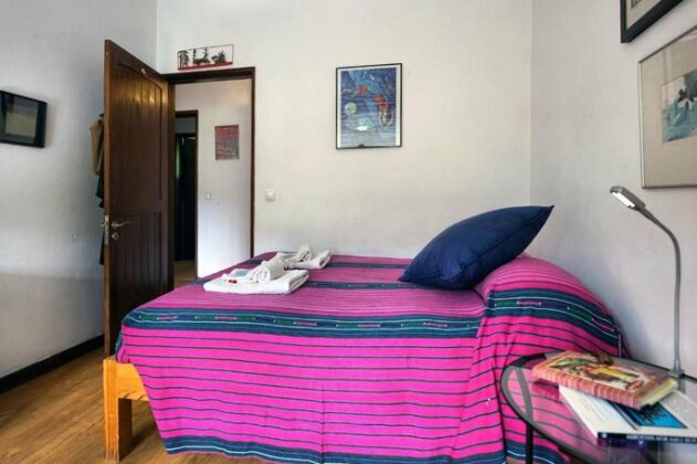 Casa da Rampa - Photo4