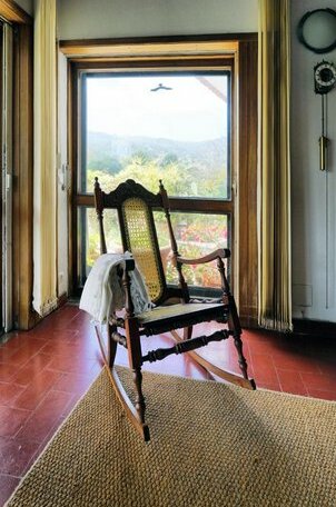 Casa da Rampa - Photo5
