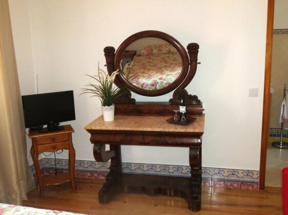 Casa da Villa 1A - Photo3