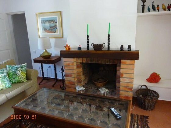 Casa das Xaras - Photo2