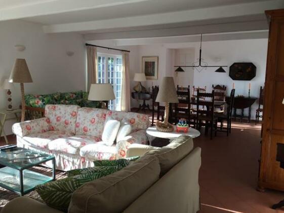 Casa das Xaras - Photo3