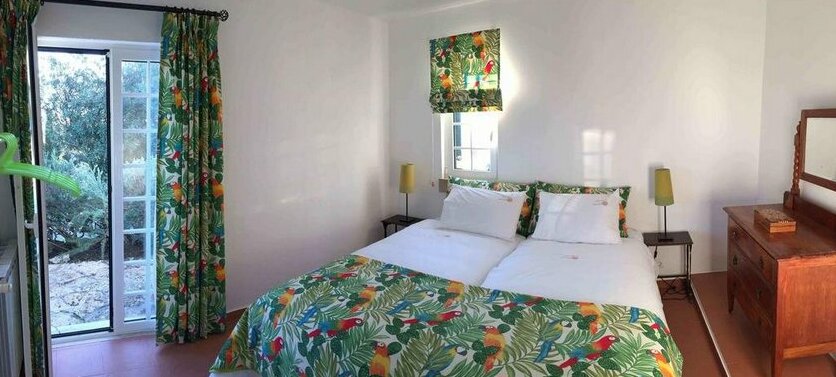 Casa das Xaras - Photo4