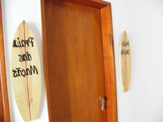 Casa de Surf - Photo2