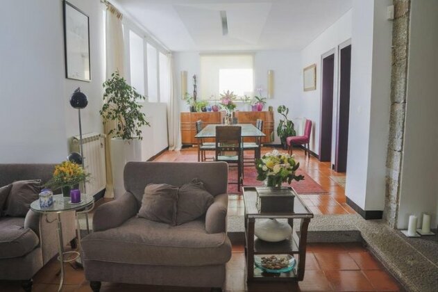 Casa do Banzao - Photo2